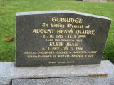 image of grave number 369670
